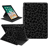 - Funda para Samsung Galaxy Tab S9 Ultra modelo 2023 SM-X910