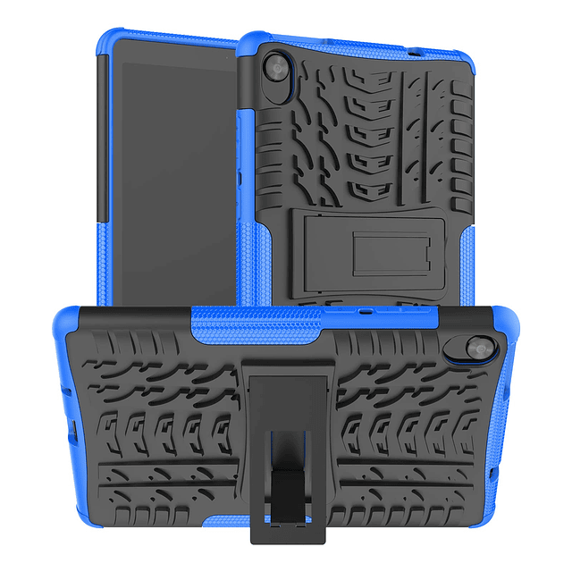 Maomini para Lenovo Tab M8 3 generación 2022 TB-8506F / TB-8