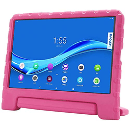 Funda para niños compatible con Walmart Onn Pro 10.1" androi