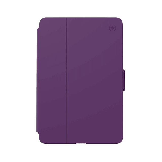 Balance Folio - Funda para tablet de 7,9 pulgadas, color mor