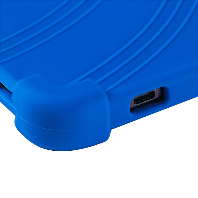 Funda para tableta TECLaST M40PLUS/P40HD/P40S de 10 pulgadas