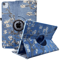 Funda para iPad air 6 de 11 pulgadas M2 2024, air 5 de 10,9