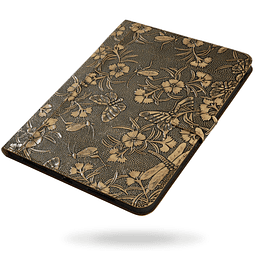 Funda para iPad de 10,2 pulgadas, 9/8/7 generación 2021/2020