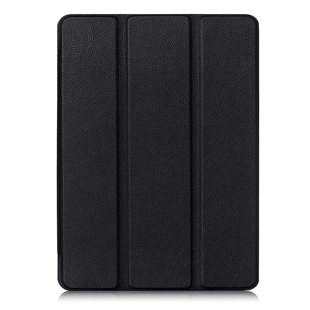 Custer Funda para Samsung Galaxy Tab S3 9.7 T820 T825, Funda