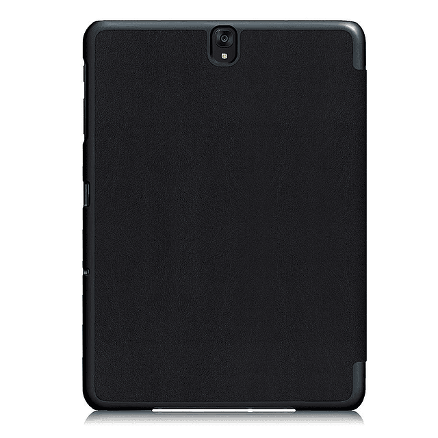 Custer Funda para Samsung Galaxy Tab S3 9.7 T820 T825, Funda