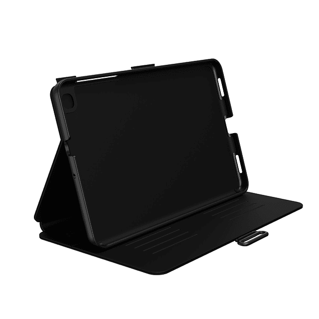 Products Balance Folio Funda y soporte, compatible con Samsu