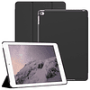 Funda para iPad air 2 de 9,7 pulgadas modelo 2014, 2 generac