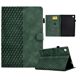 Funda para Samsung Galaxy Tab a9 Plus 11 Pulgadas Funda 2023