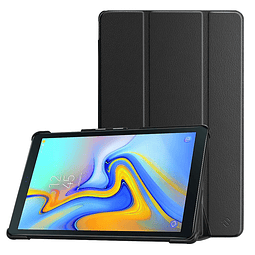 Funda delgada para Samsung Galaxy Tab a 10.5 2018 modelo SM-