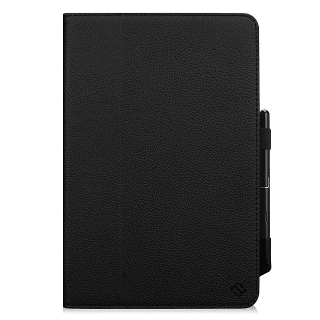 Funda Folio para Samsung Galaxy Tab S4 10.5 2018 Modelo SM-T