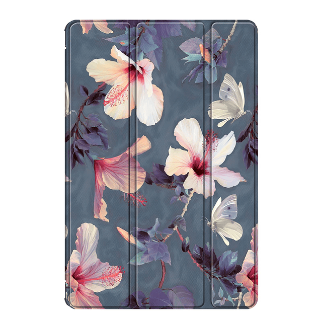 Funda delgada para Samsung Galaxy Tab a9 Plus/a9+ 5G de 11 p