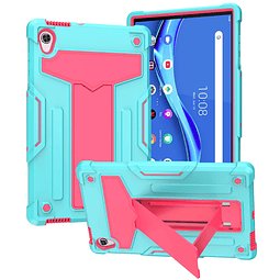 Epicgadget Funda para Lenovo Tab M10 HD 2 generación TB-X306