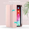 Funda para iPad Mini 6/iPad Mini 6a generación 2021 de 8,3 p