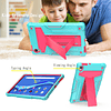 Epicgadget Funda para Lenovo Tab M10 HD 2 generación TB-X306