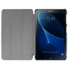 Funda para tableta Samsung Galaxy Tab a 10.1 T580 T585 T587,