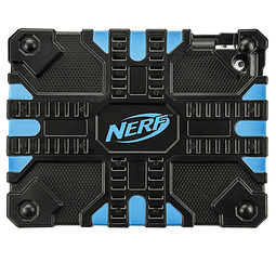 Productos diseñados con rendimiento Estuche para juegos Nerf