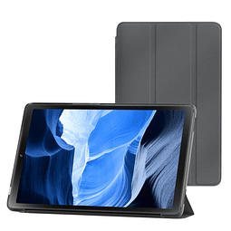 Funda para tablet HaOVM M10 Plus de 10", funda con soporte t