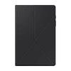 SaMSUNG Galaxy Tab a9+ Book Cover, Funda Protectora para Tab