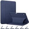 Funda con Soporte Magnético para iPad 10 Generación Tableta