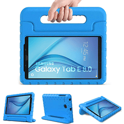 Viahoo Kids Funda para Samsung Galaxy Tab E 8.0 SM-T377/SM-T