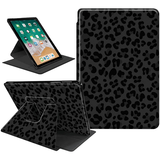 para funda para tableta Kindle Paperwhite de 6,8 pulgadas 11