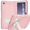 Funda para Samsung Galaxy Tab a9+/a9 Plus de 11 Pulgadas 202