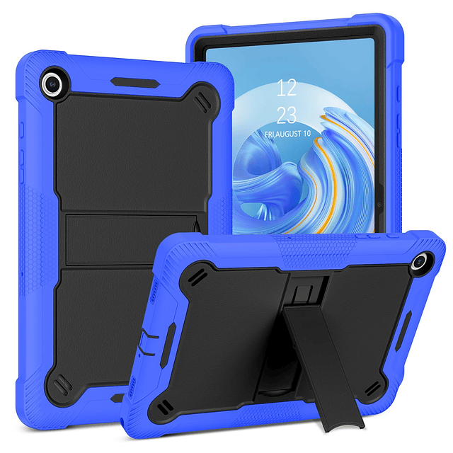 para Samsung Galaxy Tab a9 Plus 11" 2023 Funda para tablet,