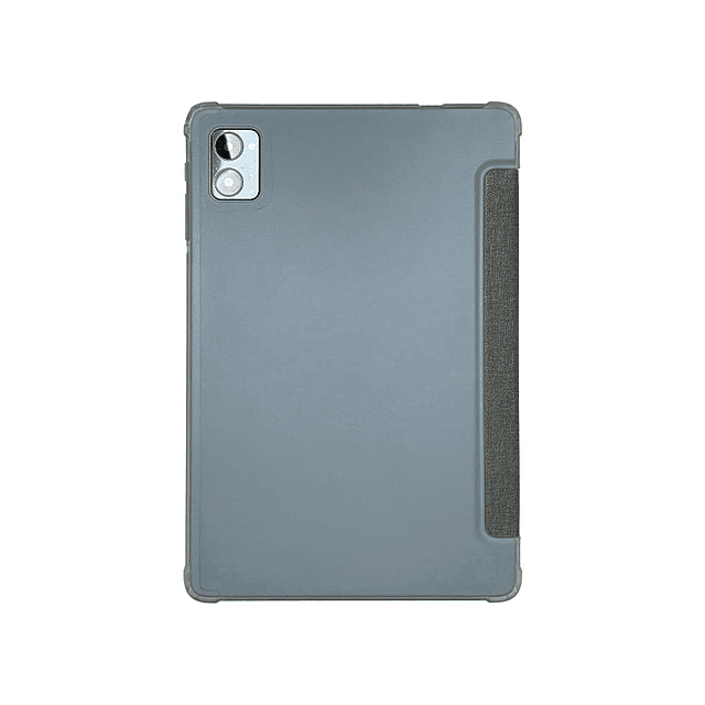 Funda y Cristal para Tablet android Npad Q, Funda para Table