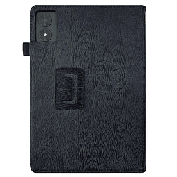 para tableta Vortex ZTaB10 Funda para tableta Vortex Z TaB10