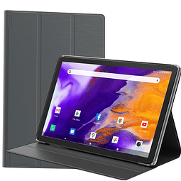 Funda para tablet D115a de 10 pulgadas, compatible con Zonko