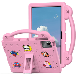 Funda para Lenovo Tab M11 de 11 Pulgadas TB330FU/TB330XU, Fu