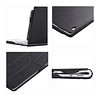 Funda protectora para portátil Microsoft Surface Book 3/2 de