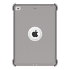 aICase Funda para iPad 9/8/iPad 7 generación, iPad 10.2 2019