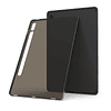 Funda Compatible con Samsung Galaxy Tab S8 - Funda Protector