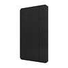 Funda tipo libro Faraday para iPad Pro de 10,2" de apple