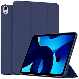 IaMKHO Funda para iPad de 10 generación de 10.9 pulgadas 202