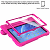 MaISON Kids Funda para Samsung Galaxy Tab a9 de 8,7 pulgadas