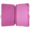 Funda y soporte Balance Folio para LG G Pad 5 10.1 FHD - Ros