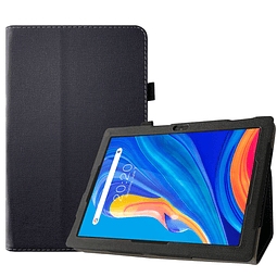 Funda BYYBUO SmartPad a10 Tablet de 10,1 pulgadas, funda pro