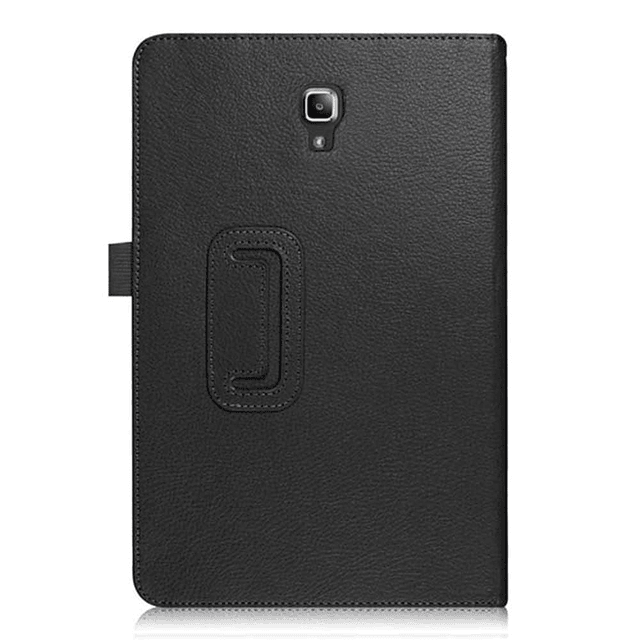 Funda para tableta Samsung Galaxy Tab S4 10.5 T830 T835 T837