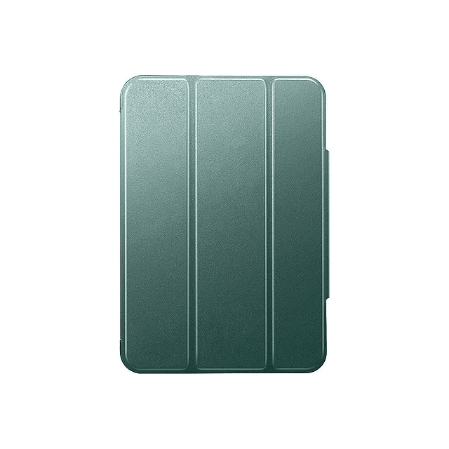 SaharaCase ESR Folio Funda para apple iPad Mini de 8,3 pulga