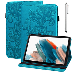 Funda para Lenovo Tab M9 Cover 9.0 pulgadas TB-310FU, lanzad