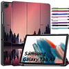 Funda para Samsung Galaxy Tab a9+ Plus SM-X210/X215/X216 - F