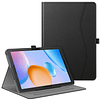 Funda para tableta TECLaST M40 Plus / P40HD / P30S / P25T de