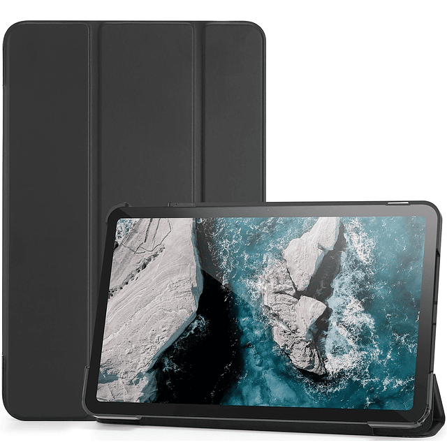 Funda para Tablet Nokia T20 de 10,36" 2021, Funda Delgada y