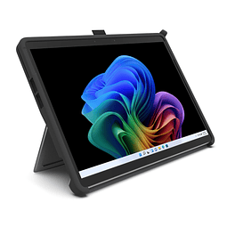 Blackbelt Estuche resistente para Surface Pro 11, Surface Pr