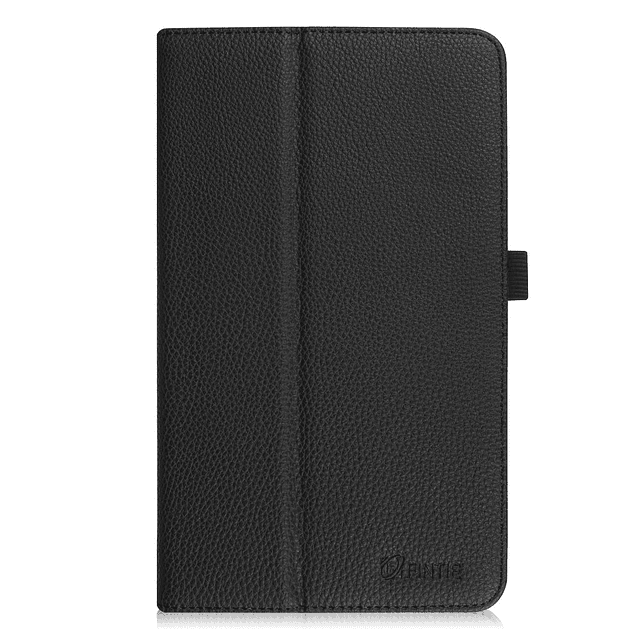 Funda tipo libro para Samsung Galaxy Tab a 8.0 2017 modelo T