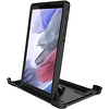 Funda y soporte Defender Pro Series para Samsung Galaxy Tab