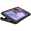 Funda y soporte Defender Pro Series para Samsung Galaxy Tab