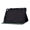 Funda para iPad 9 generación de 10,2 pulgadas, iPad 8 y 7 ge